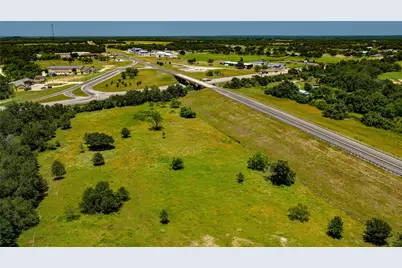 1141-A E 3rd Street, Rockdale, TX 76567 - Photo 31