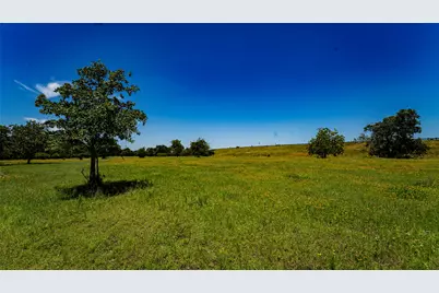 1141-A E 3rd Street, Rockdale, TX 76567 - Photo 21