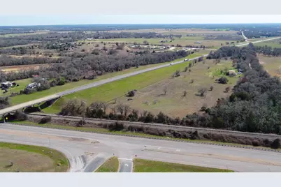 1141-A E 3rd Street, Rockdale, TX 76567 - Photo 13