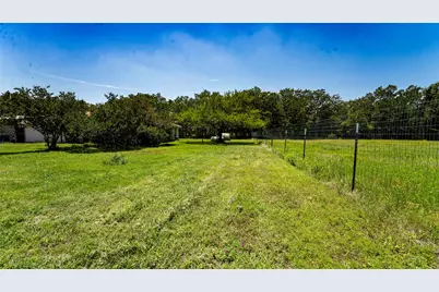 1141-A E 3rd Street, Rockdale, TX 76567 - Photo 27