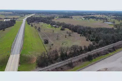 1141-A E 3rd Street, Rockdale, TX 76567 - Photo 37