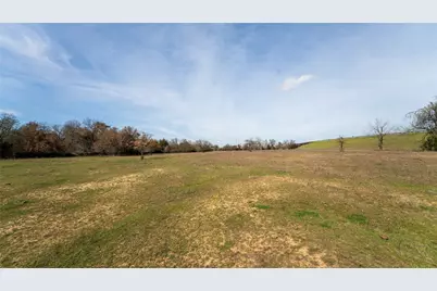 1141-A E 3rd Street, Rockdale, TX 76567 - Photo 15