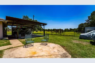 1141-A E 3rd Street, Rockdale, TX 76567 - Photo 37