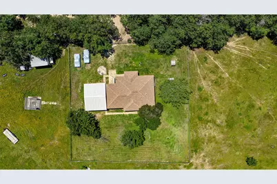 1141-A E 3rd Street, Rockdale, TX 76567 - Photo 5