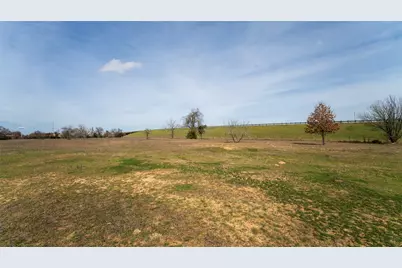 1141-A E 3rd Street, Rockdale, TX 76567 - Photo 17