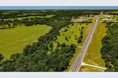1141-A E 3rd Street, Rockdale, TX 76567 - Photo 25