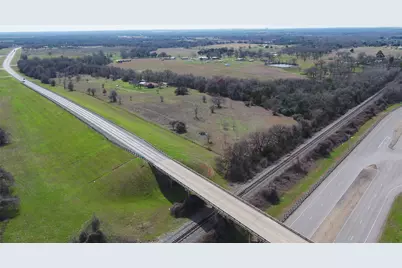 1141-A E 3rd Street, Rockdale, TX 76567 - Photo 1