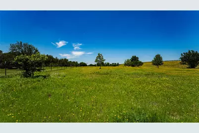 1141-A E 3rd Street, Rockdale, TX 76567 - Photo 33