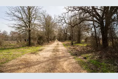 1141-A E 3rd Street, Rockdale, TX 76567 - Photo 5