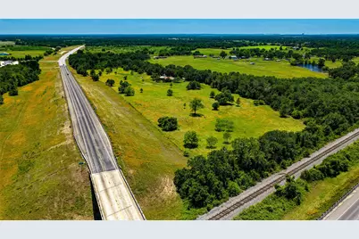 1141-A E 3rd Street, Rockdale, TX 76567 - Photo 13