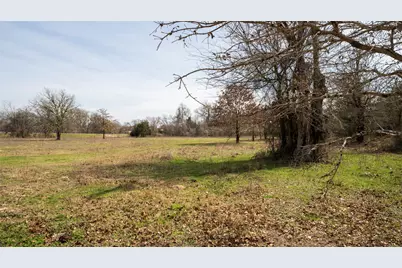 1141-A E 3rd Street, Rockdale, TX 76567 - Photo 25