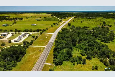 1141-A E 3rd Street, Rockdale, TX 76567 - Photo 29