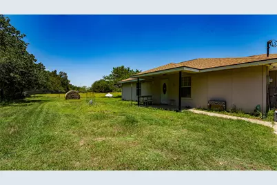 1141-A E 3rd Street, Rockdale, TX 76567 - Photo 15
