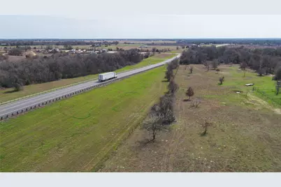 1141-A E 3rd Street, Rockdale, TX 76567 - Photo 7