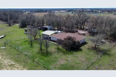 1141-A E 3rd Street, Rockdale, TX 76567 - Photo 39