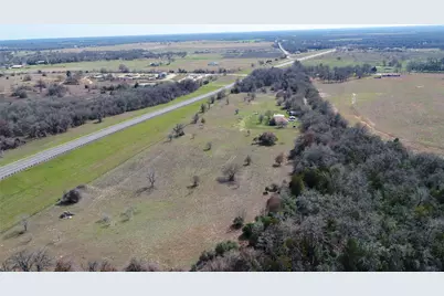 1141-A E 3rd Street, Rockdale, TX 76567 - Photo 11