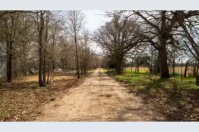 1141-A E 3rd Street, Rockdale, TX 76567 - Photo 27