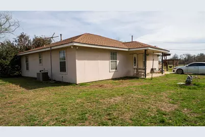 1141-A E 3rd Street, Rockdale, TX 76567 - Photo 31