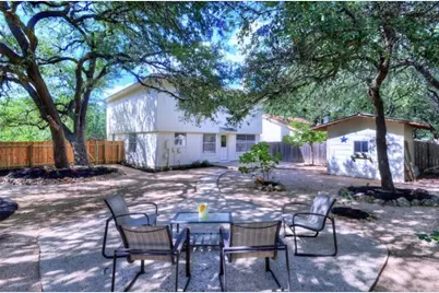 1710 Palmetto Drive, Cedar Park, TX 78613 - Photo 31