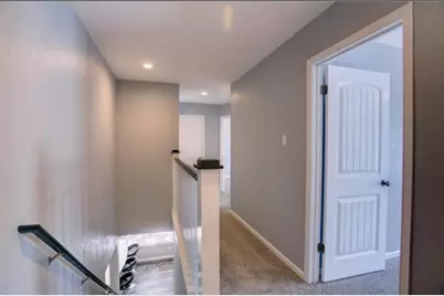 1710 Palmetto Drive, Cedar Park, TX 78613 - Photo 15