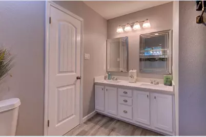 1710 Palmetto Drive, Cedar Park, TX 78613 - Photo 25