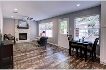 1710 Palmetto Drive, Cedar Park, TX 78613 - Photo 13
