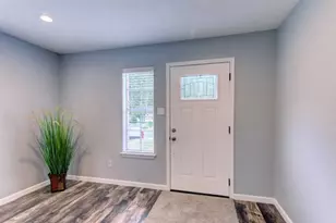 1710 Palmetto Dr, Cedar Park, TX 78613 - Photo 5