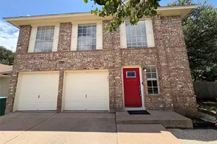 1710 Palmetto Dr, Cedar Park, TX 78613 - Photo 3