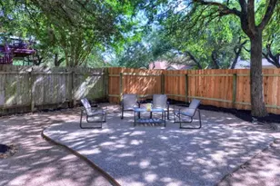 1710 Palmetto Dr, Cedar Park, TX 78613 - Photo 35