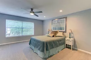 1710 Palmetto Dr, Cedar Park, TX 78613 - Photo 21