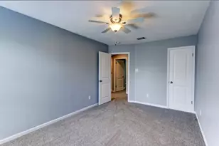 1710 Palmetto Dr, Cedar Park, TX 78613 - Photo 25