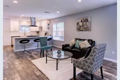 1710 Palmetto Drive, Cedar Park, TX 78613 - Photo 7