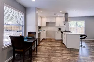 1710 Palmetto Dr, Cedar Park, TX 78613 - Photo 11