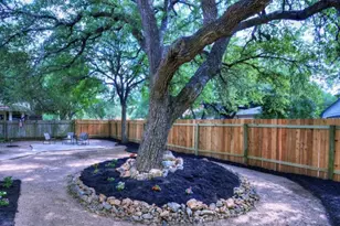 1710 Palmetto Dr, Cedar Park, TX 78613 - Photo 33