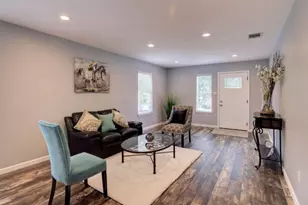 1710 Palmetto Dr, Cedar Park, TX 78613 - Photo 9