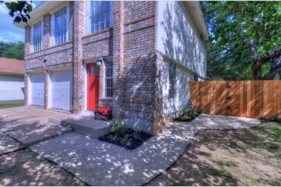 1710 Palmetto Drive, Cedar Park, TX 78613 - Photo 33