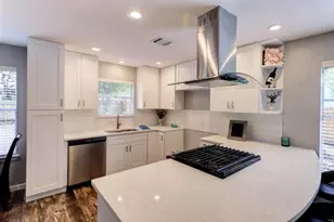 1710 Palmetto Dr, Cedar Park, TX 78613 - Photo 7