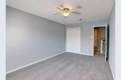 1710 Palmetto Drive, Cedar Park, TX 78613 - Photo 19