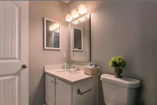 1710 Palmetto Dr, Cedar Park, TX 78613 - Photo 27