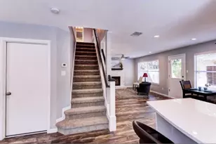 1710 Palmetto Dr, Cedar Park, TX 78613 - Photo 13