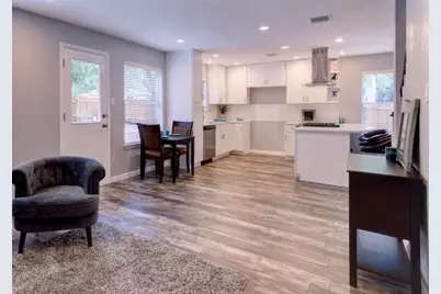 1710 Palmetto Drive, Cedar Park, TX 78613 - Photo 11