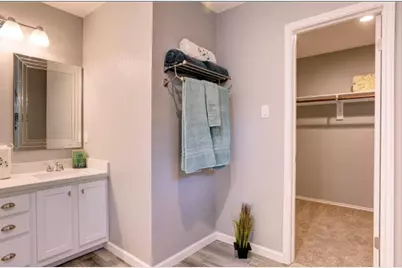 1710 Palmetto Drive, Cedar Park, TX 78613 - Photo 27