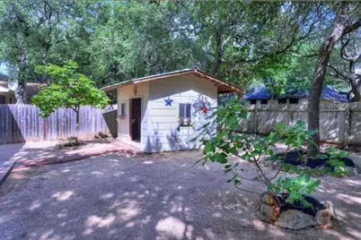1710 Palmetto Drive, Cedar Park, TX 78613 - Photo 29