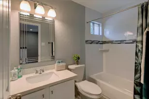 1710 Palmetto Dr, Cedar Park, TX 78613 - Photo 29