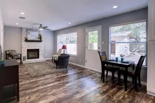 1710 Palmetto Dr, Cedar Park, TX 78613 - Photo 17