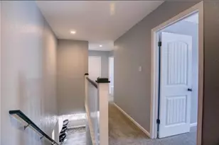 1710 Palmetto Dr, Cedar Park, TX 78613 - Photo 19