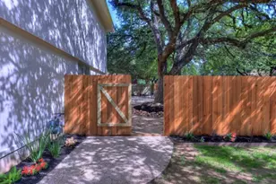 1710 Palmetto Dr, Cedar Park, TX 78613 - Photo 37