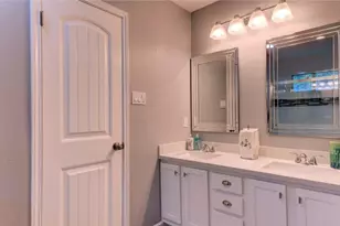 1710 Palmetto Dr, Cedar Park, TX 78613 - Photo 31