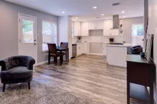 1710 Palmetto Dr, Cedar Park, TX 78613 - Photo 15