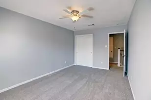 1710 Palmetto Dr, Cedar Park, TX 78613 - Photo 23